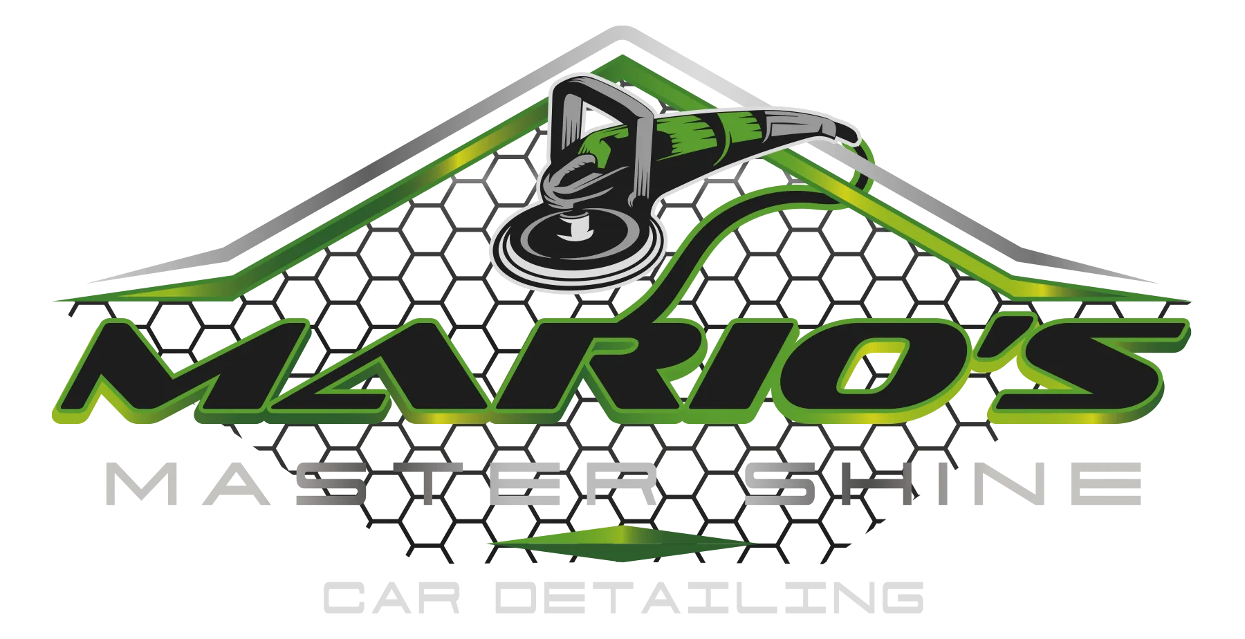 ceramic coating and car detailing in chicago